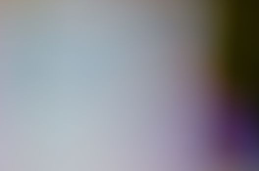 Defocused abstract texture background for your design