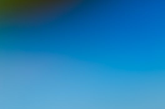 Defocused abstract texture background for your design