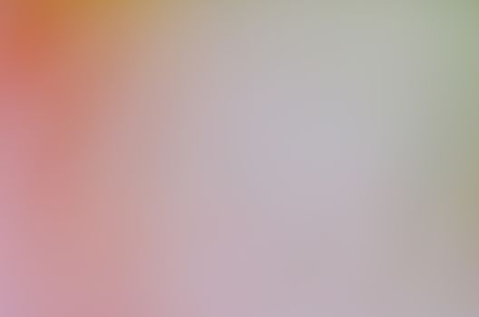 Defocused abstract texture background for your design