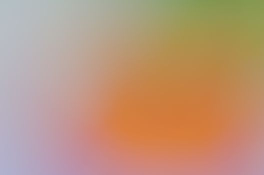 Defocused abstract texture background for your design