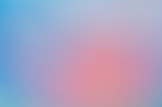 Defocused abstract texture background for your design