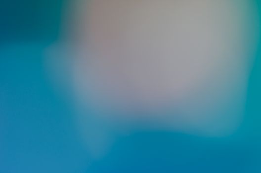 Defocused abstract texture background for your design