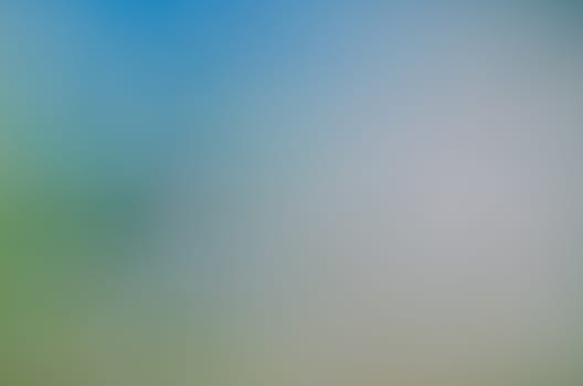 Defocused abstract texture background for your design