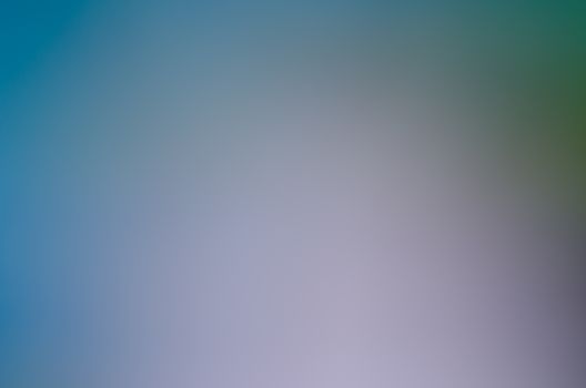 Defocused abstract texture background for your design
