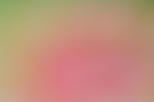 Defocused abstract texture background for your design