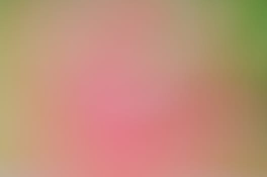 Defocused abstract texture background for your design