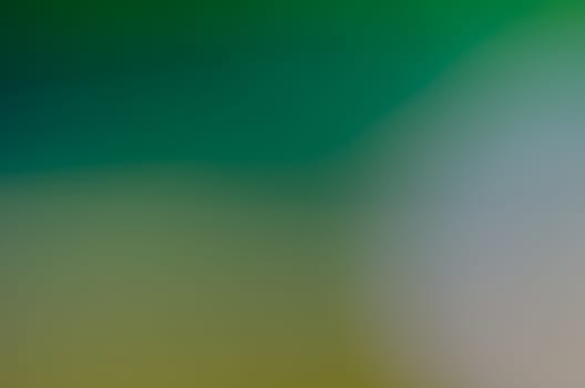 Defocused abstract texture background for your design