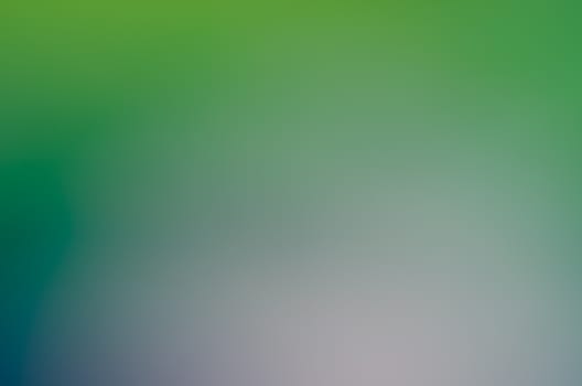Defocused abstract texture background for your design