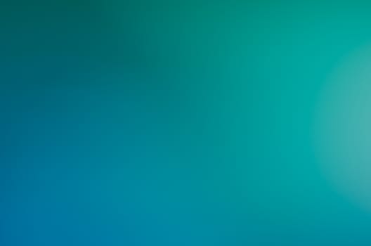Defocused abstract texture background for your design