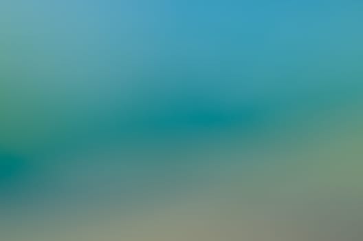 Defocused abstract texture background for your design