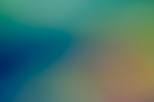 Defocused abstract texture background for your design