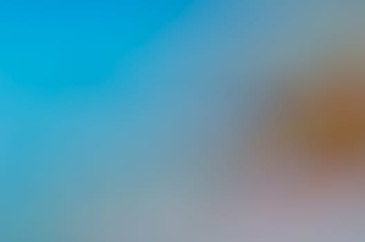 Defocused abstract texture background for your design