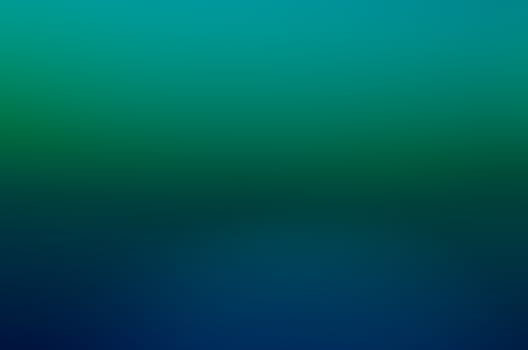 Defocused abstract texture background for your design