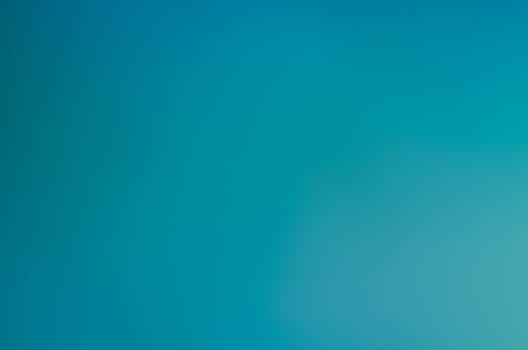 Defocused abstract texture background for your design