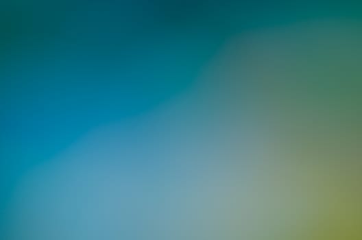 Defocused abstract texture background for your design