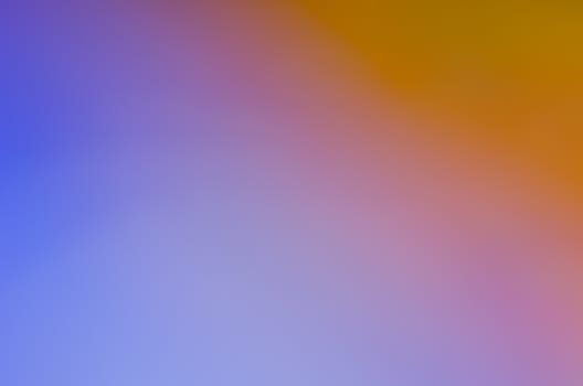 Defocused abstract texture background for your design