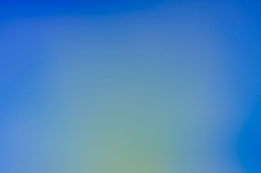 Defocused abstract texture background for your design