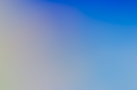 Defocused abstract texture background for your design