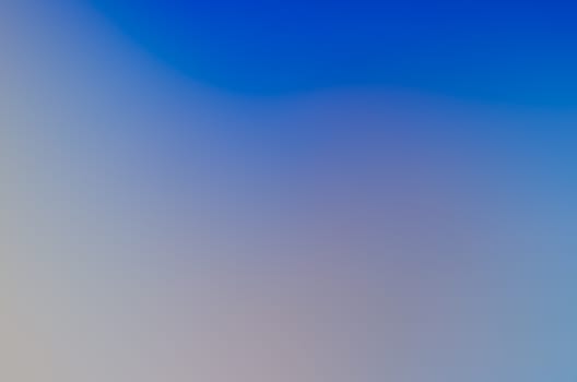 Defocused abstract texture background for your design