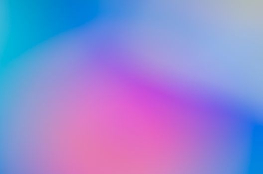 Defocused abstract texture background for your design