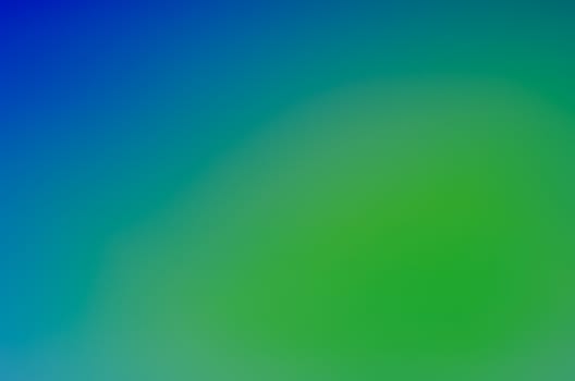 Defocused abstract texture background for your design