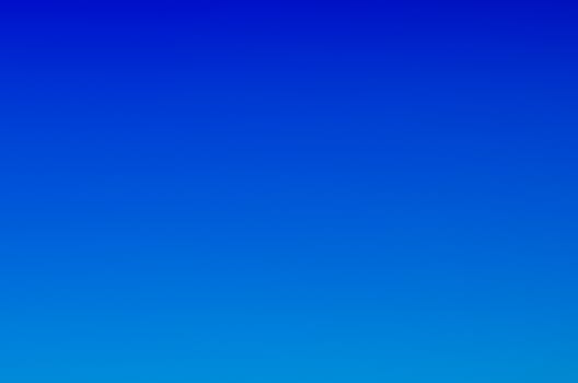 Defocused abstract texture background for your design