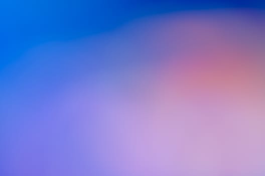 Defocused abstract texture background for your design