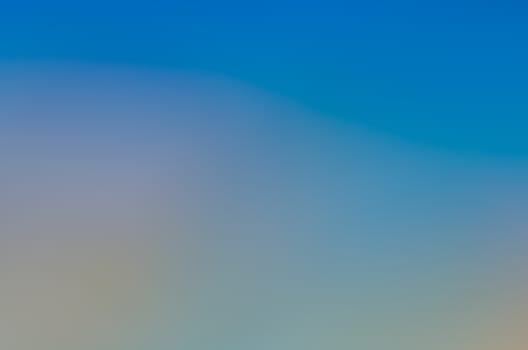Defocused abstract texture background for your design
