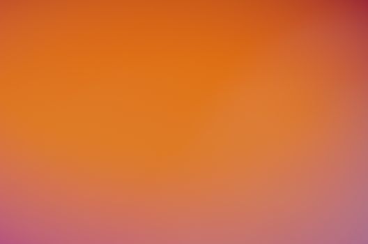 Defocused abstract texture background for your design