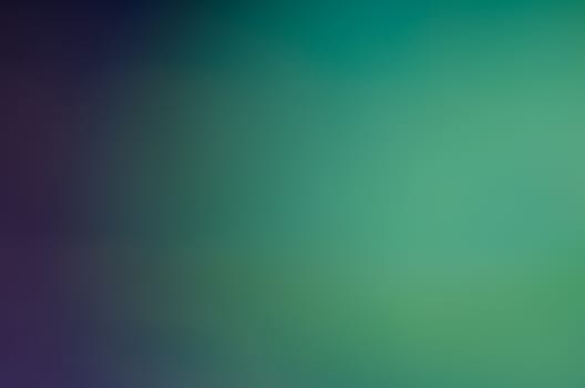 Defocused abstract texture background for your design