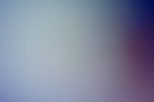 Defocused abstract texture background for your design