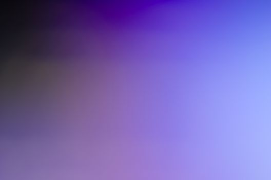 Defocused abstract texture background for your design