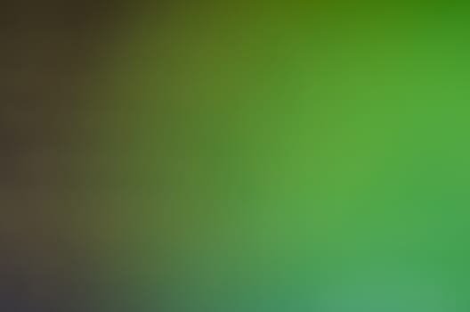 Defocused abstract texture background for your design
