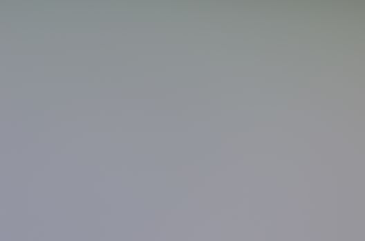 Defocused abstract texture background for your design