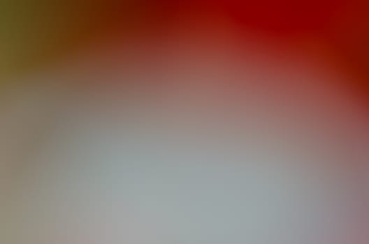 Defocused abstract texture background for your design