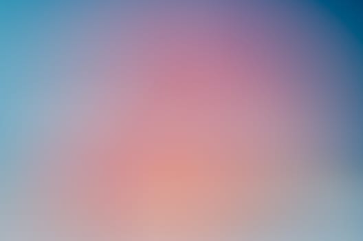 Defocused abstract texture background for your design