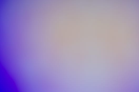 Defocused abstract texture background for your design