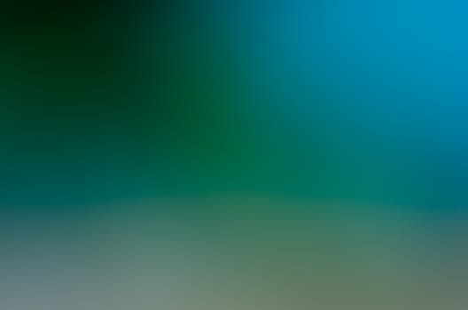 Defocused abstract texture background for your design