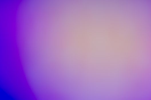 Defocused abstract texture background for your design