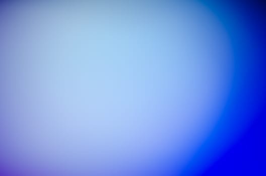 Defocused abstract texture background for your design