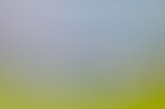 Defocused abstract texture background for your design