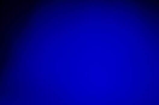 Defocused abstract texture background for your design
