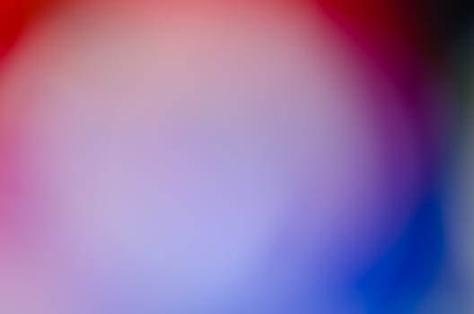 Defocused abstract texture background for your design