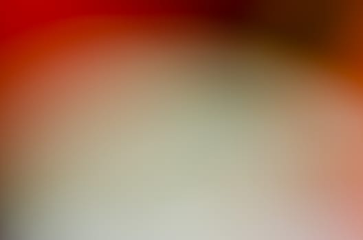 Defocused abstract texture background for your design
