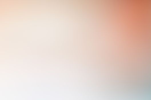 Defocused abstract texture background for your design