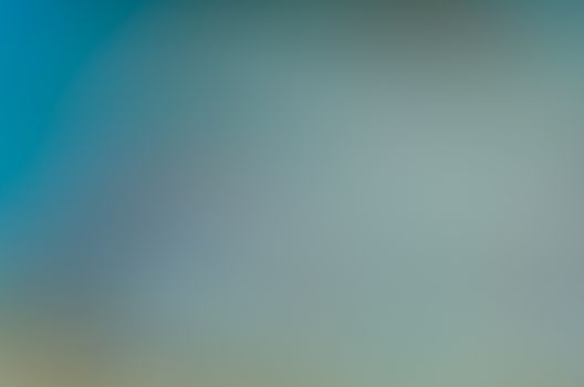 Defocused abstract texture background for your design