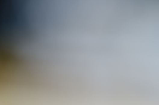 Defocused abstract texture background for your design
