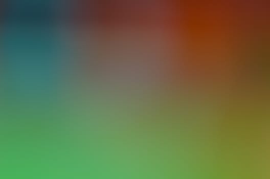 Defocused abstract texture background for your design