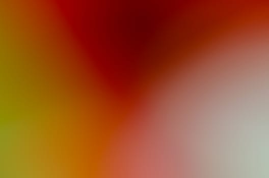 Defocused abstract texture background for your design