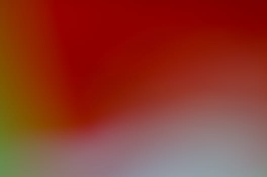 Defocused abstract texture background for your design